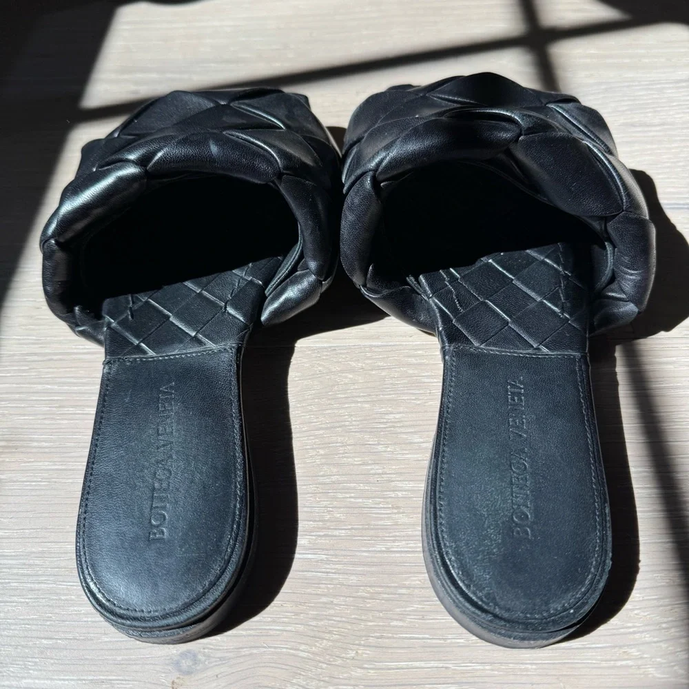 Bottega Veneta bottega veneta
